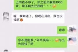 龙泉融资清欠服务